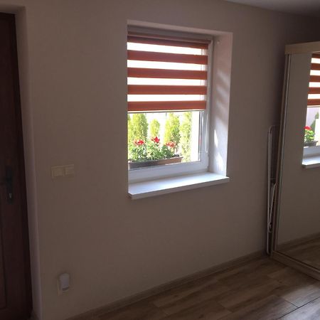 Liptov Odessa Villa ลิฟตอฟสกีมิคูลาช ภายนอก รูปภาพ