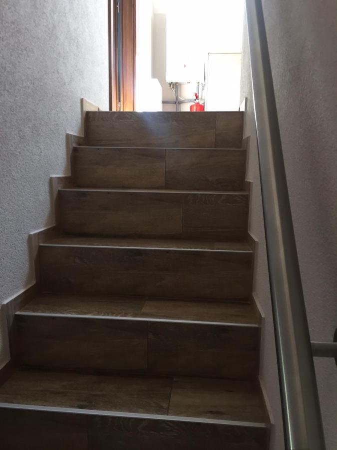Liptov Odessa Villa ลิฟตอฟสกีมิคูลาช ภายนอก รูปภาพ