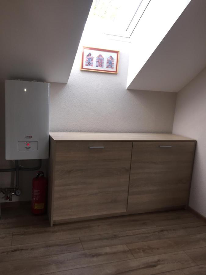 Liptov Odessa Villa ลิฟตอฟสกีมิคูลาช ภายนอก รูปภาพ
