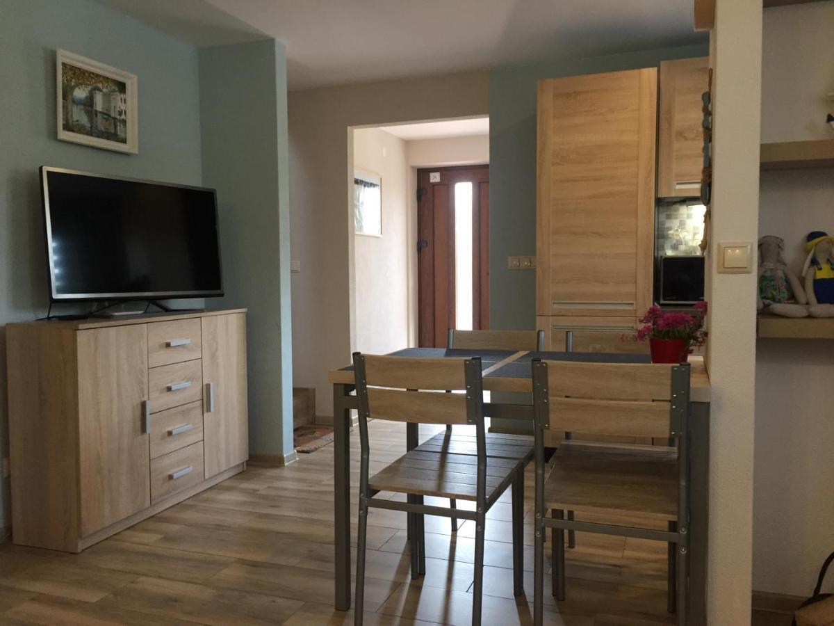 Liptov Odessa Villa ลิฟตอฟสกีมิคูลาช ภายนอก รูปภาพ