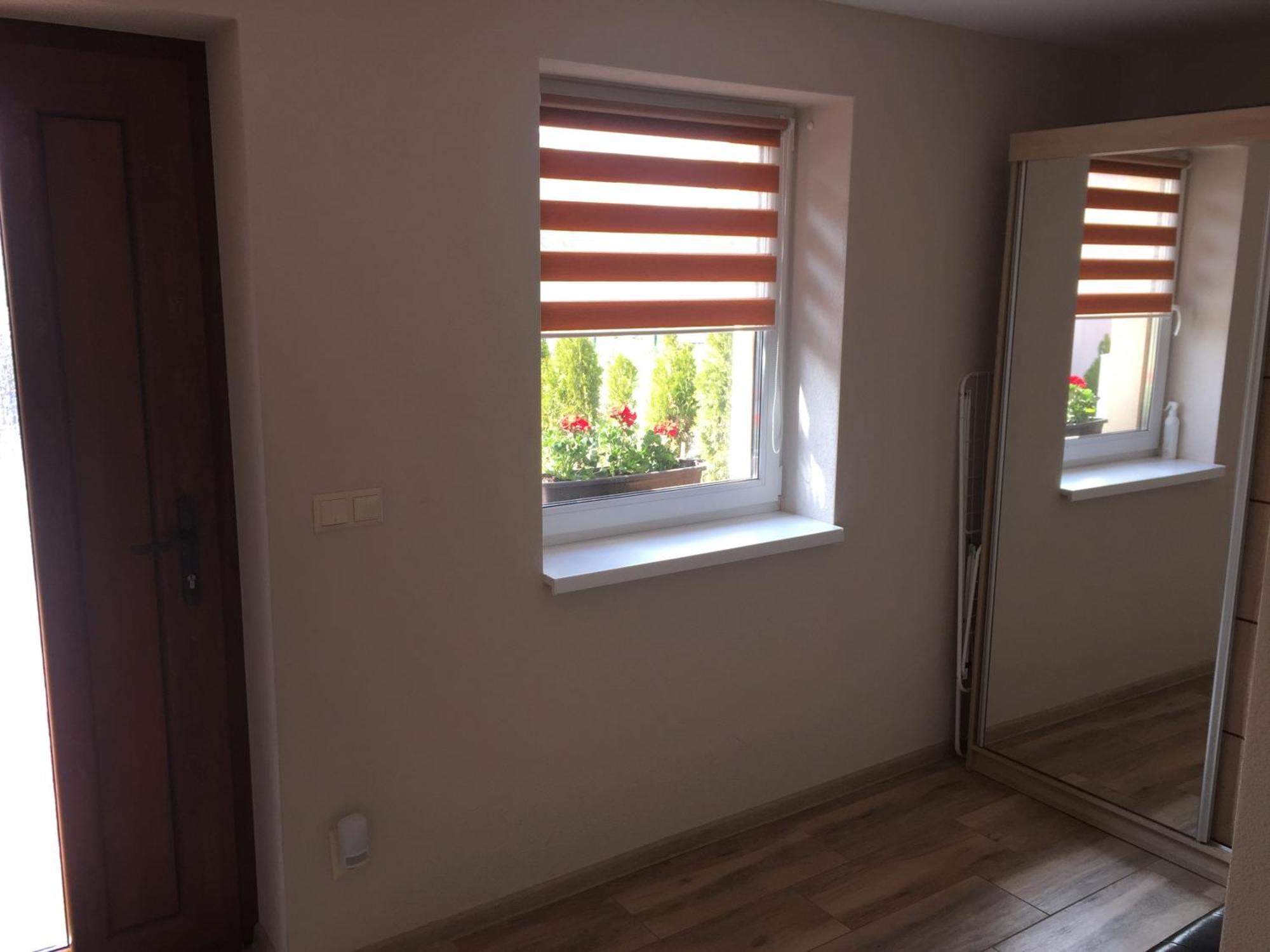 Liptov Odessa Villa ลิฟตอฟสกีมิคูลาช ภายนอก รูปภาพ