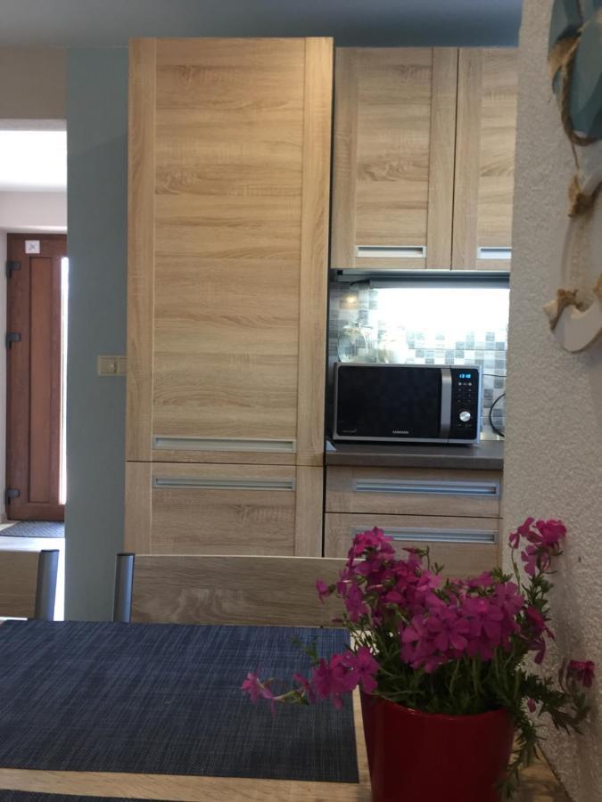 Liptov Odessa Villa ลิฟตอฟสกีมิคูลาช ภายนอก รูปภาพ