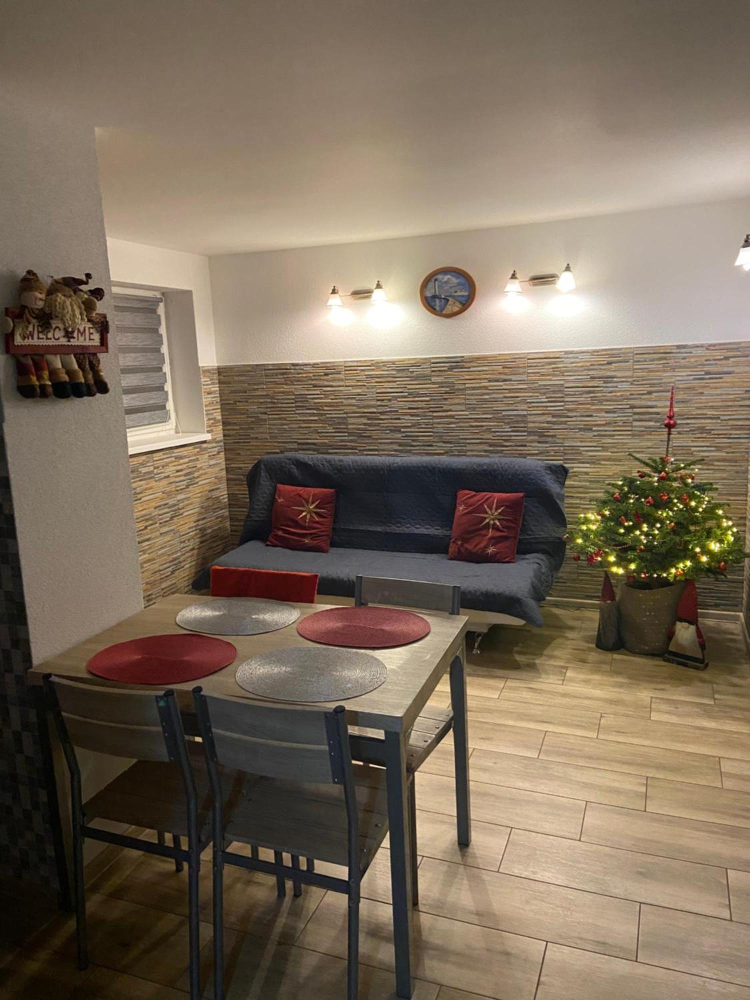 Liptov Odessa Villa ลิฟตอฟสกีมิคูลาช ภายนอก รูปภาพ